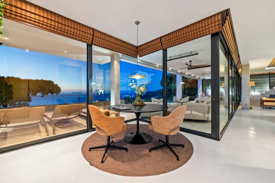 3 Bedroom Property for Sale in Camps Bay Western Cape